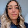 estherasher26